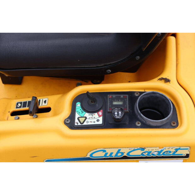 2016 كوب كاديت FMZ-50-45015778