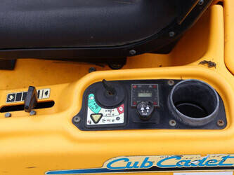 2016-cub-cadet-fmz-50-45015778