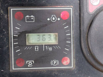 2016-cub-cadet-fmz-50-45015780