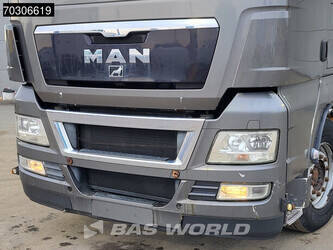 2007-man-tgx-33-680-45015781