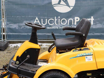 2016-cub-cadet-fmz-50-45015782