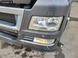 2007-man-tgx-33-680-45015783