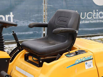 2016-cub-cadet-fmz-50-45015784