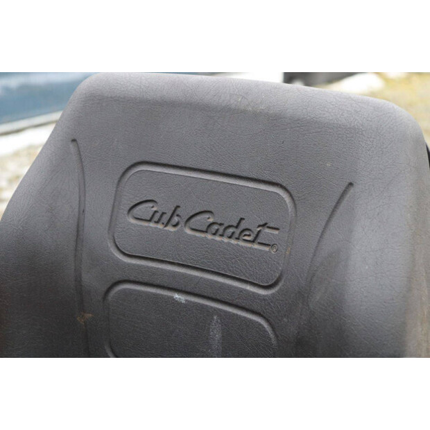 2016 كوب كاديت FMZ-50-45015786