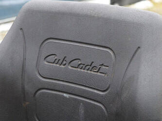 2016-cub-cadet-fmz-50-45015786