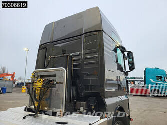 2007-man-tgx-33-680-45015787