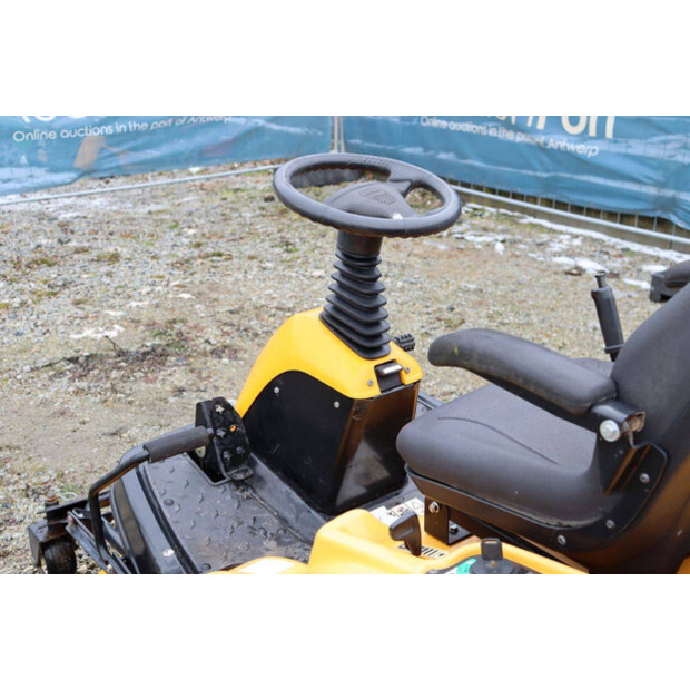 2016 كوب كاديت FMZ-50-45015788