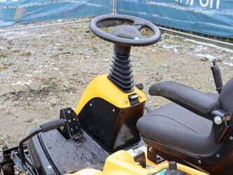 2016-cub-cadet-fmz-50-45015788