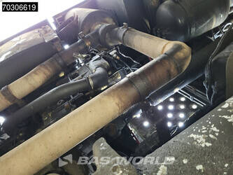 2007-man-tgx-33-680-45015791