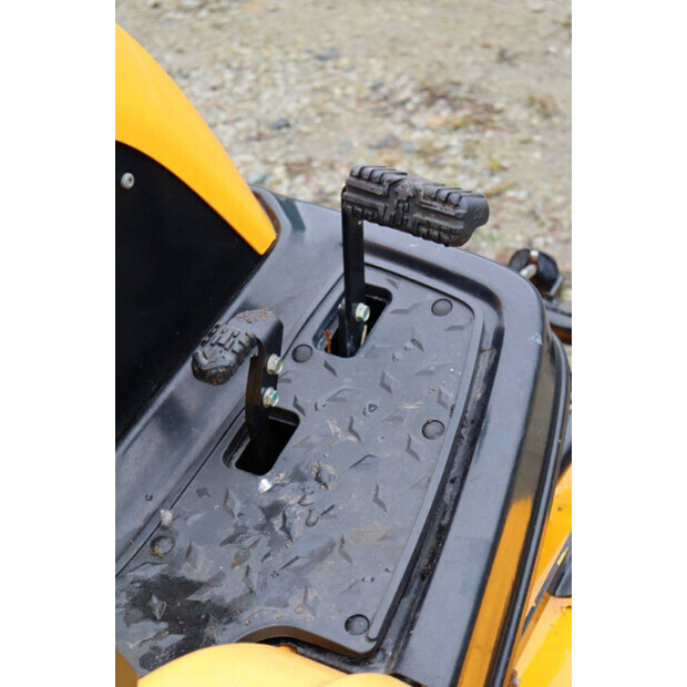 2016 كوب كاديت FMZ-50-45015792