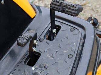 2016-cub-cadet-fmz-50-45015792