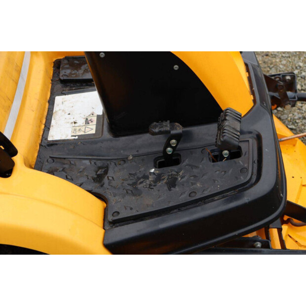 2016 كوب كاديت FMZ-50-45015794