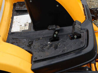 2016-cub-cadet-fmz-50-45015794