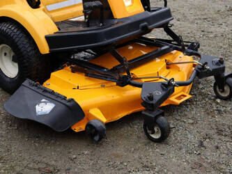 2016-cub-cadet-fmz-50-45015796