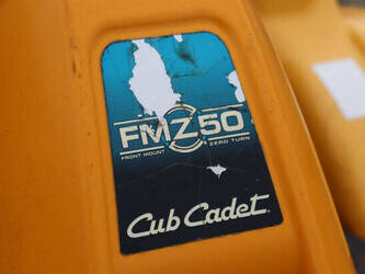 2016-cub-cadet-fmz-50-45015798