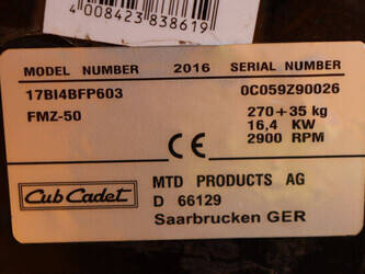 2016-cub-cadet-fmz-50-45015800