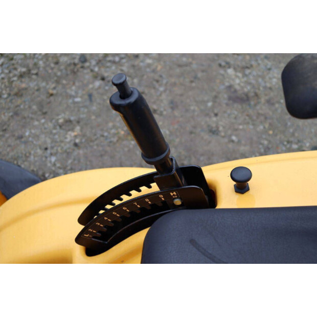 2016 كوب كاديت FMZ-50-45015802