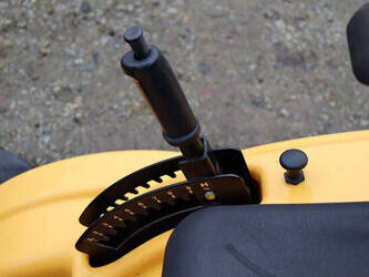 2016-cub-cadet-fmz-50-45015802