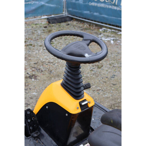 2016 كوب كاديت FMZ-50-45015804