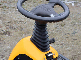 2016-cub-cadet-fmz-50-45015804