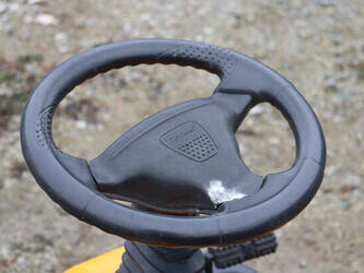 2016-cub-cadet-fmz-50-45015806