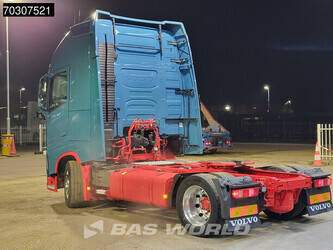 2016-volvo-fh500-1406824-45015853