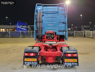 2016-volvo-fh500-1406824-45015855