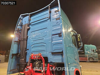 2016-volvo-fh500-1406824-45015857