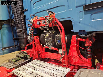 2016-volvo-fh500-1406824-45015858