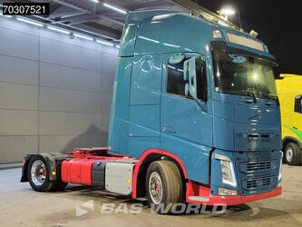 2016-volvo-fh500-1406824-45015859