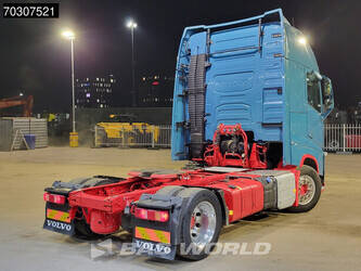 2016-volvo-fh500-1406824-45015860