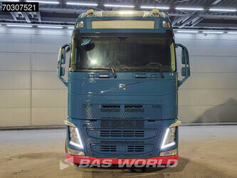 2016-volvo-fh500-1406824-45015861
