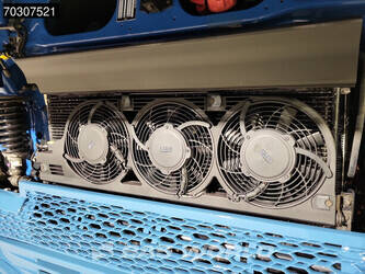 2016-volvo-fh500-1406824-45015862