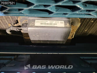 2016-volvo-fh500-1406824-45015863