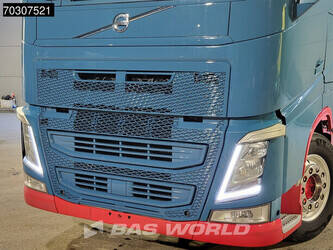 2016-volvo-fh500-1406824-45015864