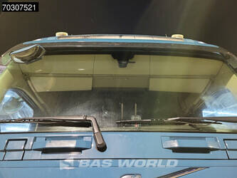 2016-volvo-fh500-1406824-45015865