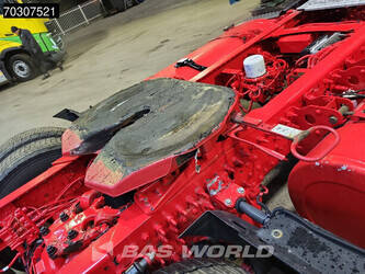 2016-volvo-fh500-1406824-45015867