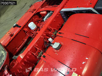 2016-volvo-fh500-1406824-45015868