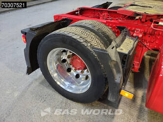 2016-volvo-fh500-1406824-45015869