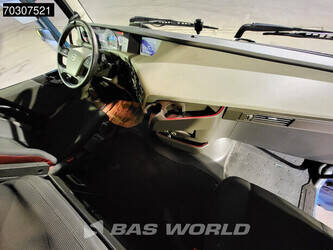 2016-volvo-fh500-1406824-45015870