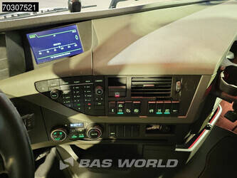 2016-volvo-fh500-1406824-45015871