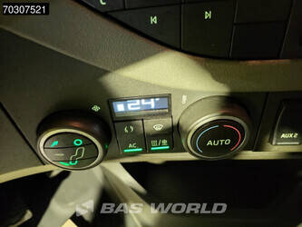 2016-volvo-fh500-1406824-45015872