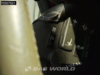 2016-volvo-fh500-1406824-45015873