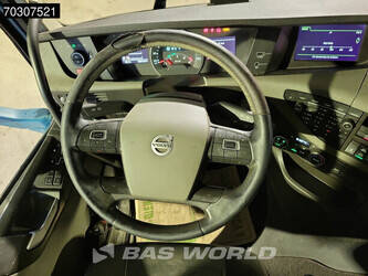 2016-volvo-fh500-1406824-45015874