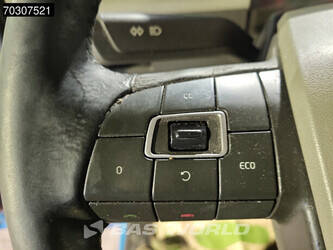 2016-volvo-fh500-1406824-45015875