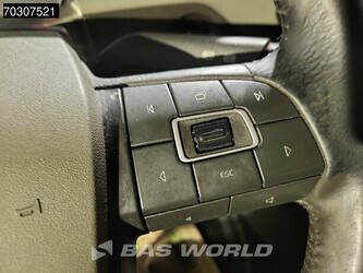 2016-volvo-fh500-1406824-45015876