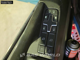 2016-volvo-fh500-1406824-45015877