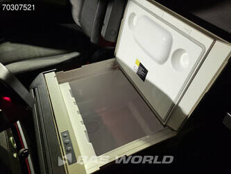 2016-volvo-fh500-1406824-45015878