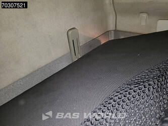 2016-volvo-fh500-1406824-45015879