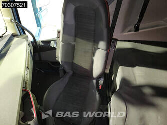 2016-volvo-fh500-1406824-45015880